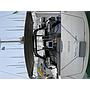 Book yachts online - sailboat - Dufour 430 Grand Large - Hermione - rent