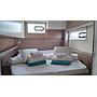 Book yachts online - catamaran - Bali 4.4 - Stenella - rent