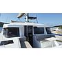 Book yachts online - catamaran - Bali 4.4 - Stenella - rent