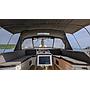 Book yachts online - sailboat - Dufour 530 Exclusive 2020 - Gryffindor - rent