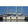 Book yachts online - sailboat - Bavaria 38 - Tommy  - rent