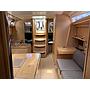 Book yachts online - sailboat - Dufour 390 Grand Large - Molesta - rent