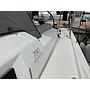 Book yachts online - sailboat - Dufour 390 Grand Large - Molesta - rent