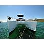Book yachts online - motorboat - Maryland 37 - Northern Lights - rent