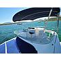 Book yachts online - motorboat - Maryland 37 - Northern Lights - rent