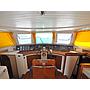 Book yachts online - motorboat - Maryland 37 - Northern Lights - rent