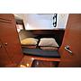 Book yachts online - sailboat - Dufour 360 GL - Else - rent