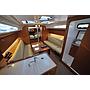 Book yachts online - sailboat - Dufour 360 GL - Else - rent