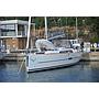 Book yachts online - sailboat - Dufour 360 GL - Else - rent