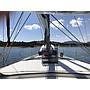 Book yachts online - sailboat - Dufour 530 Owner's Version - Edvige - rent