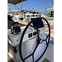 Book yachts online - sailboat - Dufour 56 Exclusive 2019 - Nakupenda - rent