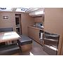 Book yachts online - sailboat - Dufour 460 Grand Large 5Cab - Abraxan - rent