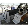 Book yachts online - sailboat - Dufour 460 Grand Large 5Cab - Abraxan - rent