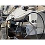 Book yachts online - sailboat - Dufour 460 Grand Large 5Cab - Newt - rent