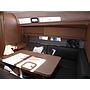 Book yachts online - sailboat - Dufour 460 Grand Large 5Cab - Newt - rent