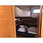 Book yachts online - sailboat - Dufour 56 Exclusive 2021 - Silente - rent