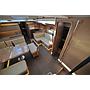 Book yachts online - sailboat - Dufour 56 Exclusive - Friska - rent