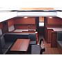 Book yachts online - sailboat - Dufour 520 Grand Large - Holiday planet - rent