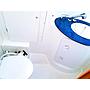 Book yachts online - sailboat - Cyclades 43.4 - Velasquez - rent