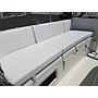 Book yachts online - sailboat - Cyclades 43.4 - Velasquez - rent