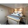 Book yachts online - catamaran - Lagoon 421 - Nirvana AC Watermaker Gen + elegant pack refit 2022 - rent