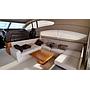 Book yachts online - motorboat - Predator 62 - Ena 1 - rent