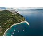 Book yachts online - motorboat - Sealine T 50 - Maja - rent