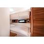 Book yachts online - motorboat - Sealine T 50 - Maja - rent