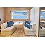 Book yachts online - motorboat - Prestige 590 Fly - no name - rent