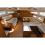 Book yachts online - sailboat - Jeanneau 51 "LUXE" - Alkatan - rent