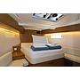 Book yachts online - sailboat - Jeanneau 51 "LUXE" - Alkatan - rent