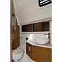 Book yachts online - sailboat - Jeanneau 51 "LUXE" - Alkatan - rent