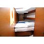 Book yachts online - sailboat - Sun Odyssey 440 - Big Kiss - rent