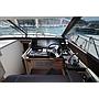 Book yachts online - motorboat - Prestige 590 Fly - B. GINGER - rent