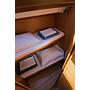 Book yachts online - sailboat - Jeanneau 53 - Omega Kiss  - rent