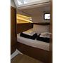 Book yachts online - sailboat - Sun Odyssey 440 - Tanpopo - rent