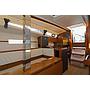 Book yachts online - sailboat - Sun Odyssey 349 - Cha-Cha - rent