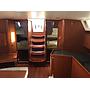 Book yachts online - sailboat - Oceanis 45 V - Viki - rent