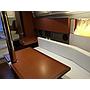Book yachts online - sailboat - Oceanis 35 - Vendy - rent