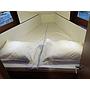 Book yachts online - sailboat - Oceanis 35 - Vendy - rent