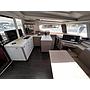 Book yachts online - catamaran - Astréa 42 - Elite - rent