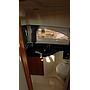 Book yachts online - motorboat - Marex 310 Sun Cruiser - Orion - rent