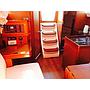 Book yachts online - sailboat - Oceanis 31 - Bejby - rent