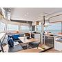 Book yachts online - catamaran - Excess 12 - STAR IV - rent
