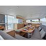 Book yachts online - catamaran - Lagoon 42 - MANGO IV - rent