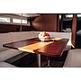 Book yachts online - sailboat - Sun Odyssey 519 - LA FLACA - rent