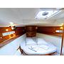 Book yachts online - sailboat - Dufour 425 Grand Large - Animato - rent