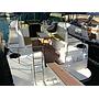 Book yachts online - motorboat - Delphia 1050 Escape - Nani - rent