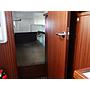 Book yachts online - motorboat - Delphia 1050 Escape - Nani - rent