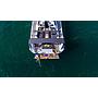 Book yachts online - sailboat - Dufour 470 (4+1) - Lewissa - rent
